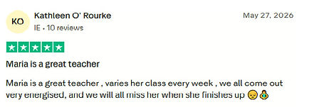 trustpilot reviews 2026_edited.jpg