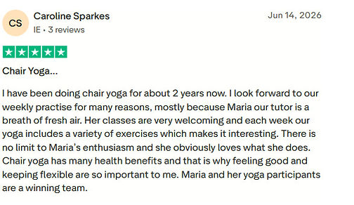 trustpilot reviews 2026_edited.jpg