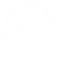 Logo 2026 with background.png