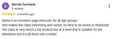 Google reviews 2026_edited.jpg