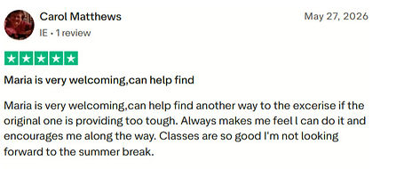 trustpilot reviews 2026_edited.jpg