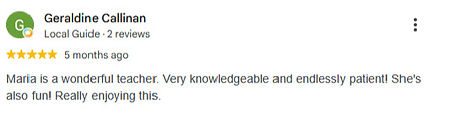 Google reviews 2026_edited.jpg