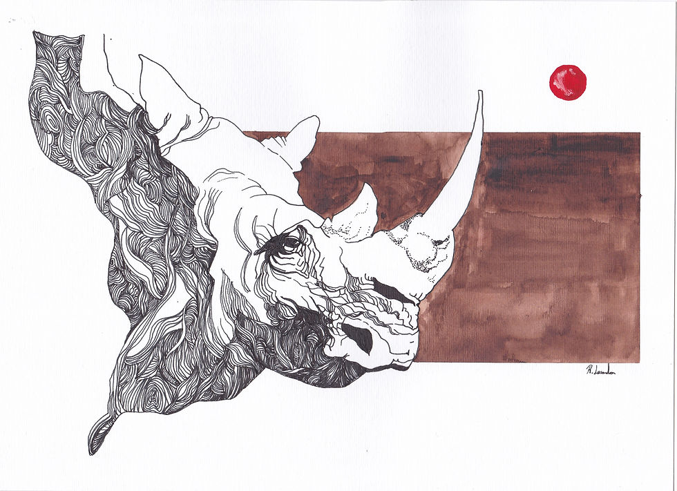 Rino