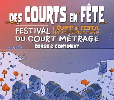 Affiche DCEF.png