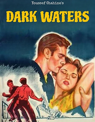 236910-dark-waters-0-230-0-345-crop.jpg
