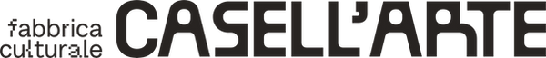 CA_TRES_LONG_SOMBRE.png