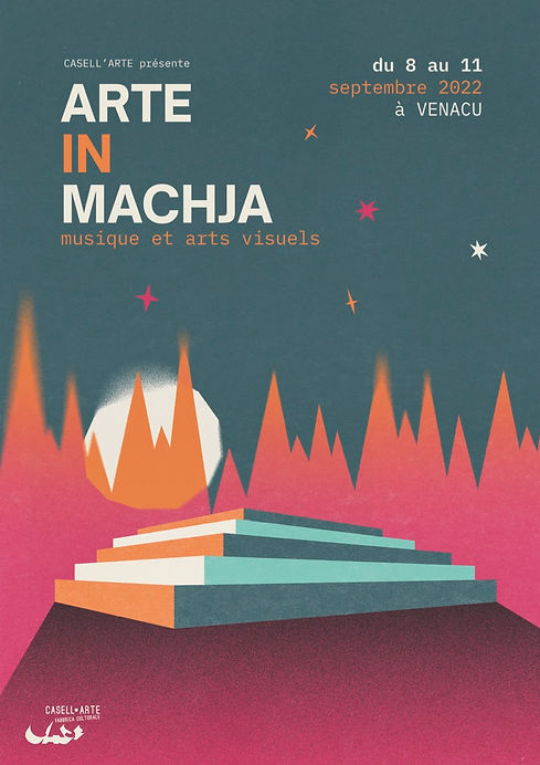 affiche caselarte a3 sans nom JPG.jpg