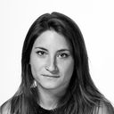 Serena_Porcher-Carli13.jpg