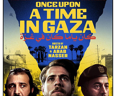 once-upon-a-time-in-gaza.jpg