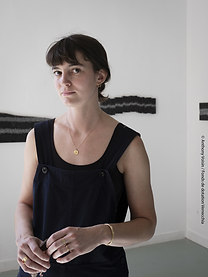 Photo Anna avec Credits.png