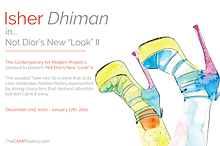 NotDiorII_Invites_IsherDhiman-03 (2).png