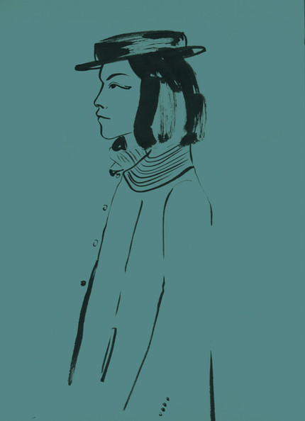 P&J AW23 1 BG.jpg