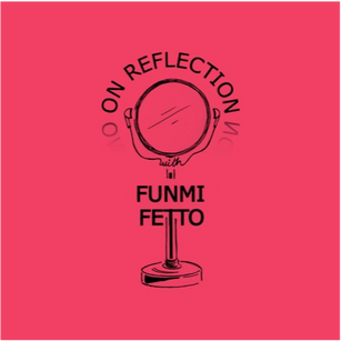 Funmi Logo Pink.png