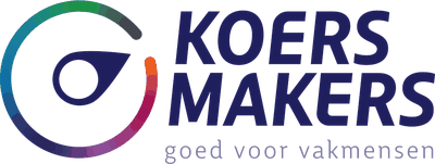 Koersmakers