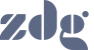 ZDG