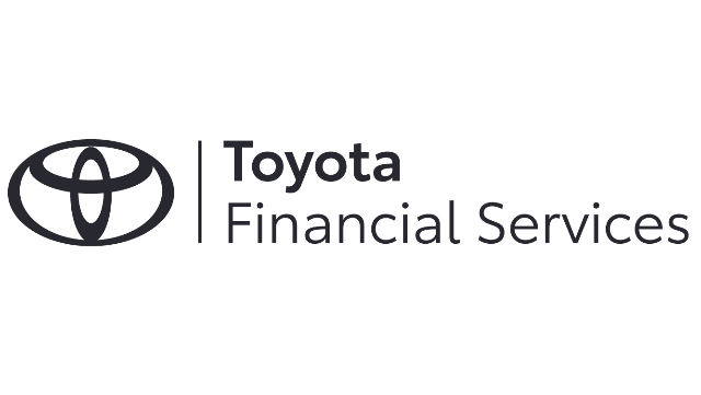 Toyota Financial Services
