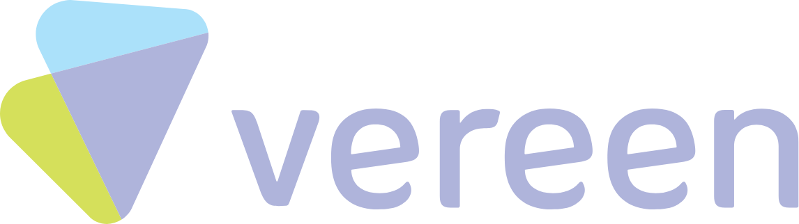 Vereen