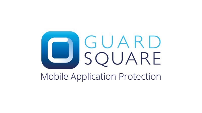 Guardsquare