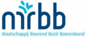 MRBB