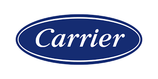 Carrier