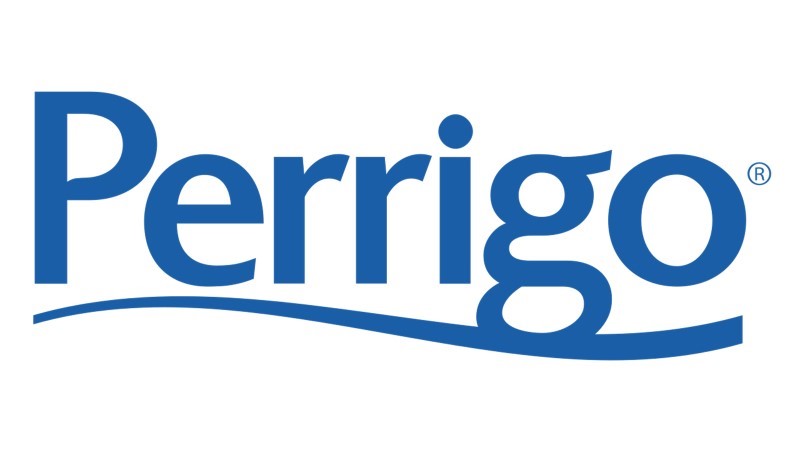Perrigo
