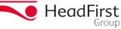 HeadFirst