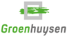 Groenhuysen