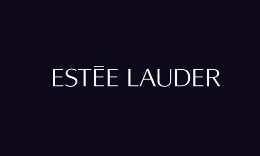 Estée Lauder