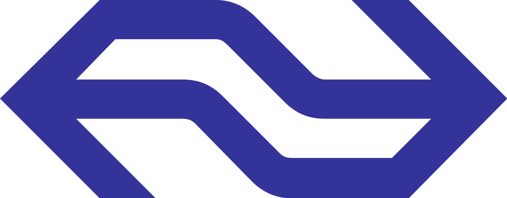 NS