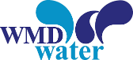 WMD Drinkwater
