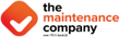 The Maintenance Company