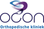 OCON