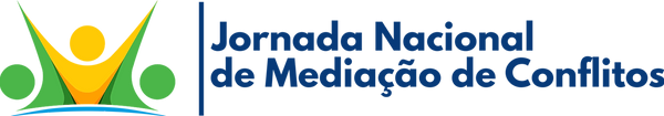 cropped-logo-jornadamed-2.png
