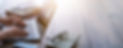 AdobeStock_359231780.jpeg