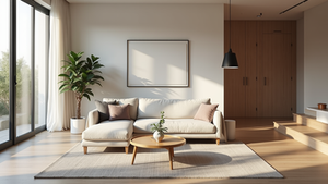 Rénovation Résidentielle: Comment Réno Martin Transforme Votre Espace