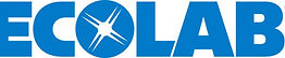 Ecolab Foundation.jpg