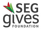 SEG GIVES FOUNDATION (1).jpg