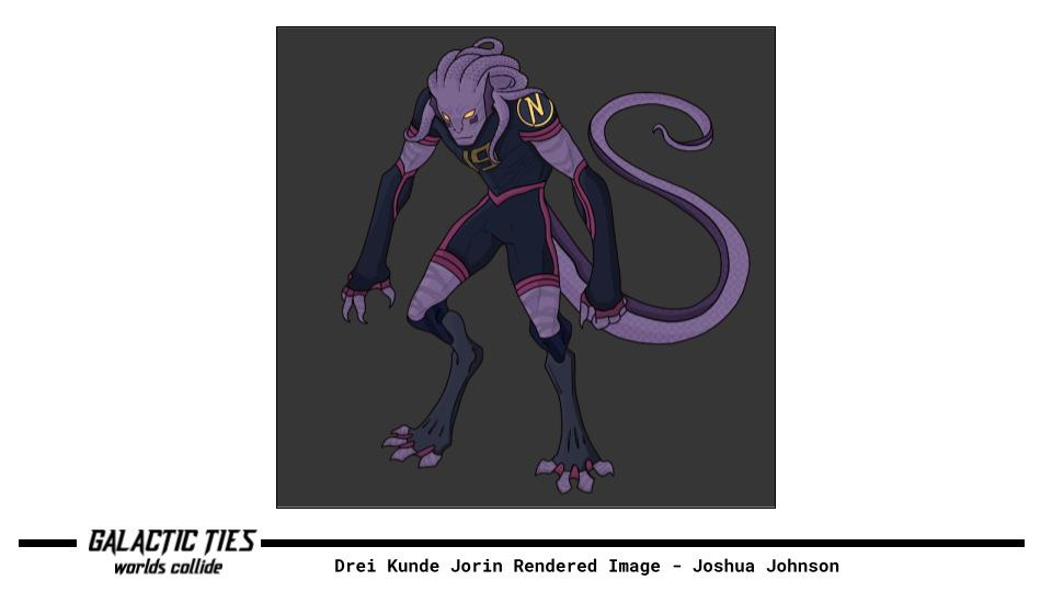 Copy of ANIM335_FA23_A10_FINALPRESENTATION_V1_JOSHUA_JOHNSON (17)