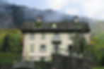 IMG-20151227-WA0122 (2)