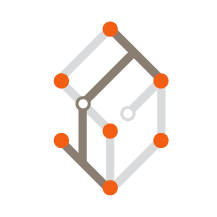 Icon.png