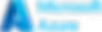 logo-azure.avif