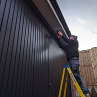 Electrical Maintenance