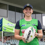 chloe doon_edited.jpg