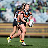 Caitlin Turnbull Tigers_edited.jpg