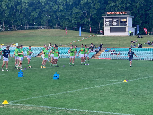 SG Ball Grand Final Preparation.JPEG