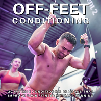 Off-Feet Conditioning Thumbnail 2.png