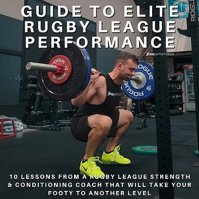 Guide to Elite Rugby League Performance Thumbnail.png