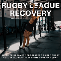 Recovery Guide Thumb.png