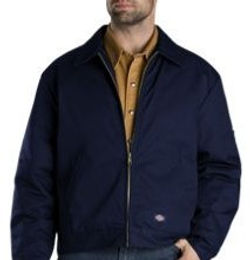 Chamarra Dickies TJ15