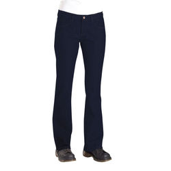 PANTALÓN DICKIES FD231 PARA MUJER